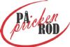 P Pricken Rd